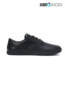 XERO SHOES �[���V���[�Y�bMen's �O�����h���X #�u���b�N [GLDM-BLCK] �����Y �O�����h���X