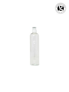 GOSSAMER GEAR �S�b�T�}�[�M�A�bGG Water Bottle 600 [GSCU1063-101] GG �E�H�[�^�[�{�g�� 600