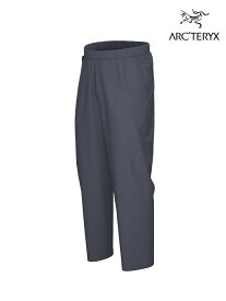 ARC'TERYX アークテリクス｜Konseal Pant #Dk Stratus [X00001029902] コンシールパンツ