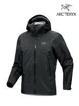楽天市場】アークテリクス zeta sl ブラックの通販