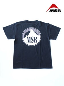 MSR �G���G�X�A�[���bMSR T�V���c 80's���S #�u���b�N [51209]