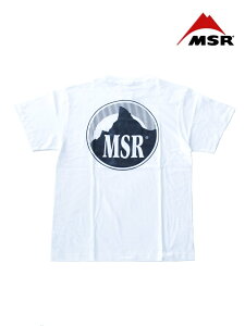 MSR �G���G�X�A�[���bMSR T�V���c 80's���S #�z���C�g [51206]