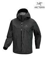 楽天市場】arc teryx alpha sl jacketの通販