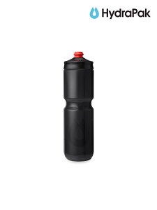 Hydrapak �n�C�h���p�b�N�b�u���C�J�E�F�C �T�[�W 880ml (2P) #�`���R�[�� [BGB3003]
