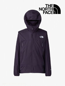 THE NORTH FACE �m�[�X�t�F�C�X�bSwallowtail Hoodie #ED [NP22601] �X�����[�e�C���t�[�f�B
