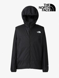 THE NORTH FACE �m�[�X�t�F�C�X�bSwallowtail Hoodie #K [NP22601] �X�����[�e�C���t�[�f�B