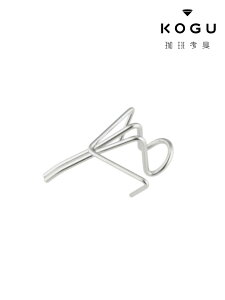KOGU ���B�N�g���m�b�N�X�bKOGU ���������ăh���b�v [46362]