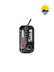 SUN COMPANY �T���J���p�j�[�bOutdoorTones �T�[���R���| �A�E�g�h�A�g�[�� #BK [44090]