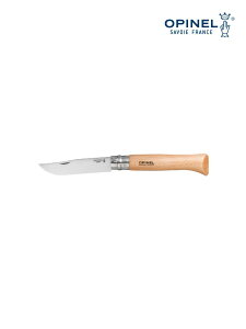 OPINEL �I�s�l���b�X�e�����XNo.12 [41442]