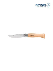 OPINEL �I�s�l���b�X�e�����XNo9 [41439]