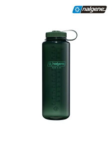 NALGENE �i���Q���b�L��1.5L Tritan Renew #�W�F�C�h [91663] �g���C�^�����j���[