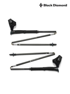 Black Diamond �u���b�N�_�C�������h�b�f�B�X�^���X�J�[�{��Z FKT #�u���b�N [BD82510001120]