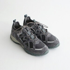 suncore�bcamp-2 light #GRAY [SCV565K001]