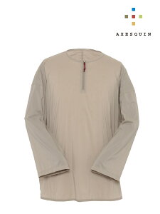 AXESQUIN �A�N�V�[�Y�N�C���b�N�i�h air #�A�N�C�� [41058] �N�i�h�G�A�[
