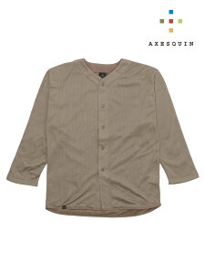AXESQUIN �A�N�V�[�Y�N�C���b�n�������m octa #�A�N�C�� [41034] �n�������m octa