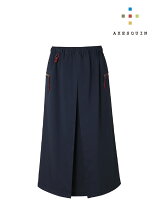 楽天市場】アクシーズクイン アメノスカートの通販