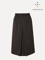 楽天市場】アクシーズクイン アメノスカートの通販