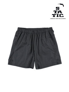 STATIC �X�^�e�B�b�N�bOrbit SL Short Dyneema #Graphite [35407] �I�[�r�b�g SL �_�C�j�[�} �V���[�c