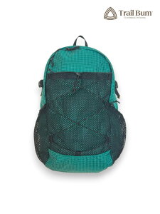 TRAIL BUM �g���C���o���b24/7 PACK SPECTRA #FOREST SPECTRA 24/7�p�b�N �X�y�N�g��