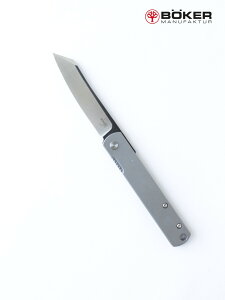 BOKER �{�[�J�[�b�[���V�� [bok01bo368]