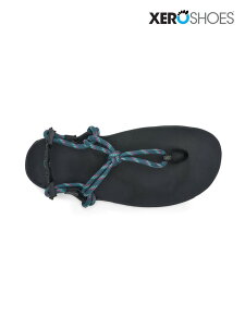 XERO SHOES �[���V���[�Y�b�W�F�l�V�X #�V�[���X [GEN-SEMO]