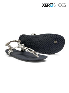 XERO SHOES �[���V���[�Y�b�W�F�l�V�X #�X�g�[�� [GEN-STNE]