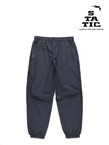 STATIC �X�^�e�B�b�N�bApostle LT Pants #Ink [101624] �A�|�X�� LT �p���c