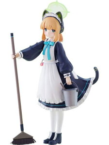 POP UP PARADE �~�h��(���C�h) �u�u���[�A�[�J�C�u -Blue Archive-�v