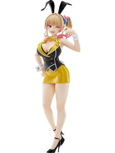 POP UP PARADE � L size �u�o�j�[�K�[�f���v
