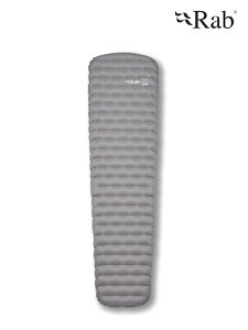 Rab ���u�bUltrasphere5 #DarkPewter [QMA-13] �E���g���X�t�B�A 5