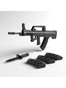 ���g���A�[�����[ �yLA-DF38�z �h�[���Y�t�����g���C��2 �ቌ 1/12 �v�����f��