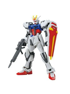 �K���v�� EG 1/144 �X�g���C�N�K���_�� �y�v�����f���z ENTRY GRADE