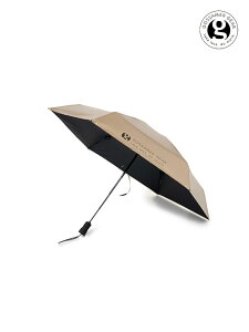 GOSSAMER GEAR �S�b�T�}�[�M�A�bFOLDING UMBRELLA 3.0 #GOLD [GSCU1044-901] �t�H�[���f�B���O �A���u���� 3.0