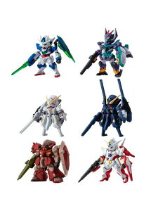 �o���_�C FW GUNDAM CONVERGE #29�@10����BOX