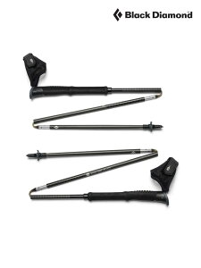 Black Diamond �u���b�N�_�C�������h�b�f�B�X�^���X�J�[�{��Z FKT #�u���b�N [BD82510001]