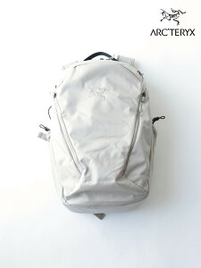 アークテリクス マンティス 26 26L (登山用リュック・ザック) 価格比較 
