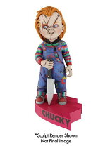 楽天市場】neca ヘッドノッカー（フィギュア｜コレクション）：ホビー 