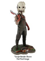 楽天市場】neca ヘッドノッカーの通販