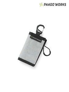 PAAGO WORKS �p�[�S���[�N�X�b�g���C���o���NS EXP #�z���C�g [UW602WHT]