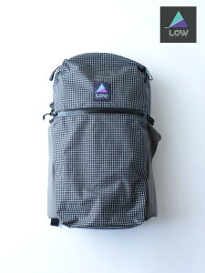 LOWGEAR ���E�M�A�bTINY TOT (L) #Black (�O���[�j �^�C�j�[�g�b�g L