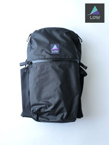 LOWGEAR ���E�M�A�bTINY TOT (L) #Black Out (�u���b�N�j �^�C�j�[�g�b�g L