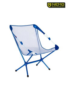 NEMO �j�[���bMoonlite Elite #Lake ���[�����C�g �G���[�g