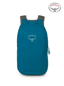 OSPREY �I�X�v���[�bUL�X�^�b�t�p�b�N #�E�H�[�^�[�t�����g�u���[ [OS58830002]