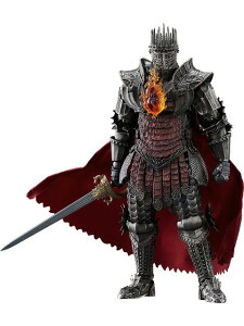 figma �o�� �uDragon�fs Dogma 2�v