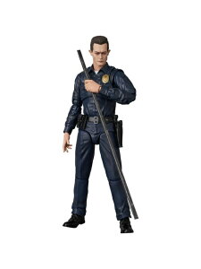 ���f�B�R���g�C MAFEX T-1000 �u�^�[�~�l�[�^�[2�v