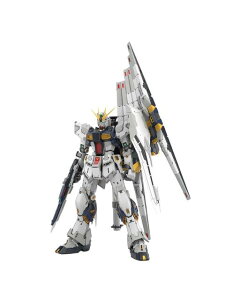 �K���v�� PG UNLEASHED 1/60 �˃K���_��