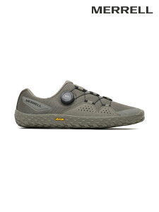 MERRELL �������b�yMen�zVAPOR GLOVE 7 BOA #TALUS [J00005865] �����Y �x�C�p�[ �O���[�u 7 �{�A