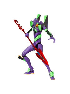 ���f�B�R���g�C MAFEX �G���@���Q���I�������@ (2021) ���j���[�A���� �y�Ĕ́z