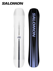 �y�I���W�i���j�b�g�J�o�[�t�z SALOMON �T�������b26/27���f�� ASSASSIN [L49291700] �y��^���i�z �A�T�V��