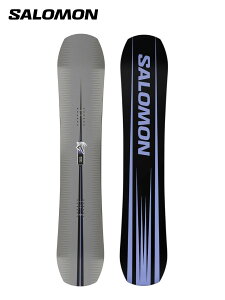 �y�I���W�i���j�b�g�J�o�[�t�z SALOMON �T�������b26/27���f�� ASSASSIN PRO [L49292000] �y��^���i�z �A�T�V�� �v��